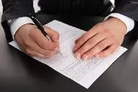 Як зареєструвати свою частку в квартирі (свою) Як зареєструвати свою частку в квартирі