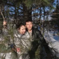 Як змусити новонародженого їсти довше (новонародженого) Як змусити новонародженого їсти довше