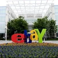 Як зареєструватися на ebay відео