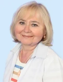 Як живеться жінкам без волосся