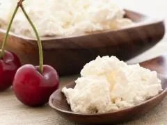 Калорійність і жирність сиру, види сиру цікаві факти! (Жирність) Калорійність і жирність сиру, види сиру цікаві факти!