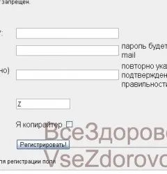 Як заробити в віртуальному світі віртуальні гроші