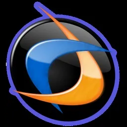 Як запускати додатки windows під mac за допомогою crossover (windows) Як запускати додатки windows під mac за допомогою crossover