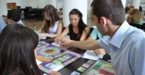 Як заробити на віртуальних іграх