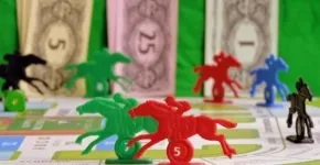 Як заробити на віртуальних іграх