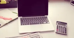 Як заробити на віртуальних іграх