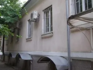 Як взяти підвал в оренду