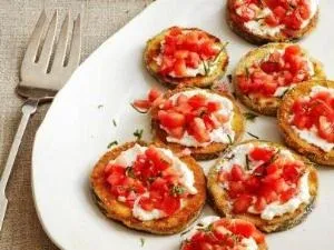 Як запекти баклажани в духовці (соління допоможе баклажанів) Як запекти баклажани в духовці