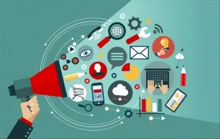 Як заповнювати сайт контентом - як наповнити сайт інформацією - управління сайтами (тематика) Як заповнювати сайт контентом - як наповнити сайт інформацією - управління сайтами