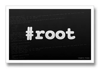 Як зламати власний linux