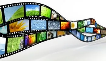Як заповнювати сайт контентом - як наповнити сайт інформацією - управління сайтами (інформацією) Як заповнювати сайт контентом - як наповнити сайт інформацією - управління сайтами