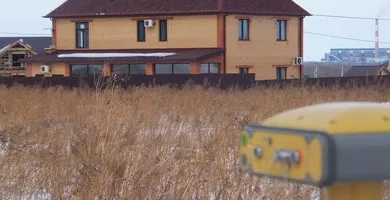 Як замовити технічний план - ооо межування плюс (замовити технічний план) Як замовити технічний план - ооо межування плюс