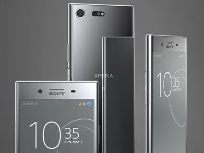 Камера sony і головні убори bride s eye view дозволять побачити весілля очима нареченої (bride) Камера sony і головні убори bride s eye view дозволять побачити весілля очима нареченої