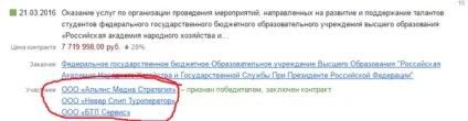 Як заробити мільйони нічого не роблячи (Альянс Медіа Стратегія) Як заробити мільйони нічого не роблячи