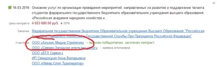 Як заробити мільйони нічого не роблячи (Альянс Медіа Стратегія) Як заробити мільйони нічого не роблячи