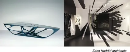 Як я дізнався про grasshopper 3d «archtutors (grasshopper) Як я дізнався про grasshopper 3d «archtutors
