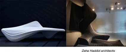 Як я дізнався про grasshopper 3d «archtutors (grasshopper) Як я дізнався про grasshopper 3d «archtutors