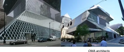 Як я дізнався про grasshopper 3d «archtutors (grasshopper) Як я дізнався про grasshopper 3d «archtutors