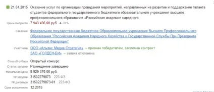 Як заробити мільйони нічого не роблячи (Альянс Медіа Стратегія) Як заробити мільйони нічого не роблячи