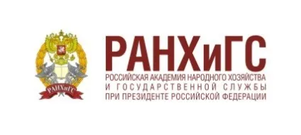Як заробити мільйони нічого не роблячи (Альянс Медіа Стратегія) Як заробити мільйони нічого не роблячи