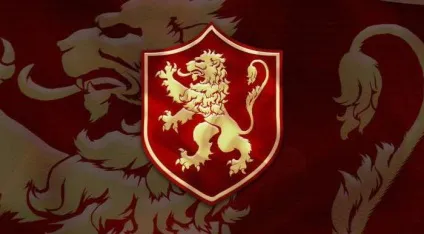 Як звучить девіз Ланністерів