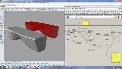 Як я дізнався про grasshopper 3d «archtutors (archtutors) Як я дізнався про grasshopper 3d «archtutors