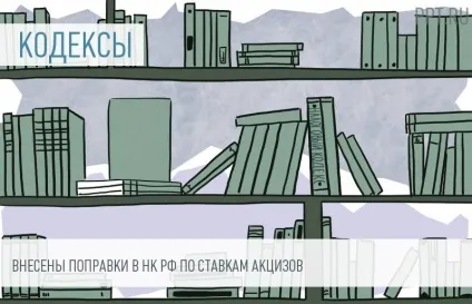 Як стягуються податкові санкції (податкові правопорушення і відповідальність) Як стягуються податкові санкції