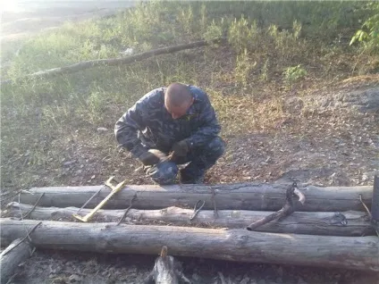 Як я - штани - міняв, форум маленьких автомобілів (штани) Як я - штани - міняв, форум маленьких автомобілів