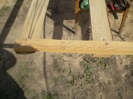 Як в'язати склопластикову арматуру своїми руками, builderclub (арматуру) Як в'язати склопластикову арматуру своїми руками, builderclub