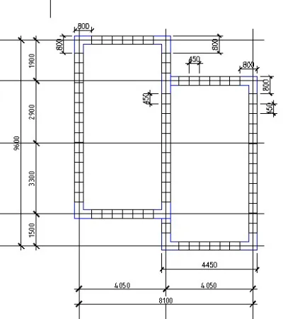 Як в'язати склопластикову арматуру своїми руками, builderclub (арматуру) Як в'язати склопластикову арматуру своїми руками, builderclub