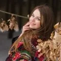 Конфлікти на роботі