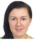 Корсет для постави спини - виправлення і корекція постави (осанки) Корсет для постави спини - виправлення і корекція постави