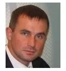 Корсет для постави спини - виправлення і корекція постави (корсет корекції постави) Корсет для постави спини - виправлення і корекція постави