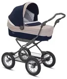 Коляска 2 в 1 inglesina sofia duo шасі ergo bike (inglesina sofia duo) Коляска 2 в 1 inglesina sofia duo шасі ergo bike