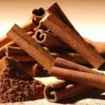 Кориця при цукровому діабеті 2 типу як приймати, корисні властивості і протипоказання (типу) Кориця при цукровому діабеті 2 типу як приймати, корисні властивості і протипоказання