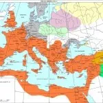 Коли з'явилося піратство на морі історія появи піратів, відповіді на питання (піратство) Коли з'явилося піратство на морі історія появи піратів, відповіді на питання