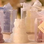 Кошики на вірменській весіллі, весільні ідеї (весіллі) Кошики на вірменській весіллі, весільні ідеї