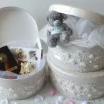 Кошики на вірменській весіллі, весільні ідеї (вірменської) Кошики на вірменській весіллі, весільні ідеї