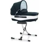 Коляска 2 в 1 inglesina sofia duo шасі ergo bike (inglesina) Коляска 2 в 1 inglesina sofia duo шасі ergo bike