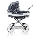 Коляска 2 в 1 inglesina sofia duo шасі ergo bike (sofia) Коляска 2 в 1 inglesina sofia duo шасі ergo bike