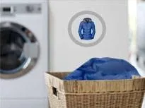 Коли починаються сезонні розпродажі і як же не бути обдуреним (починаються) Коли починаються сезонні розпродажі і як же не бути обманутим