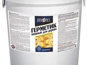 Конопатка зрубу своїми руками технологія, відео, матеріали (зрубу) Конопатка зрубу своїми руками технологія, відео, матеріали