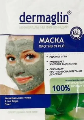 Комедони на обличчі як позбутися в домашніх умовах (особі) Комедони на обличчі як позбутися в домашніх умовах