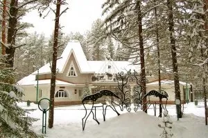 Коньяку або коньяку як правильно (коньяку) Коньяку або коньяку як правильно