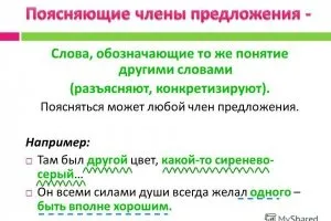 Коньяку або коньяку як правильно (вконтакте підслухав в кішках) Коньяку або коньяку як правильно