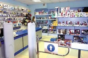 Комп'ютери регіональних виробників