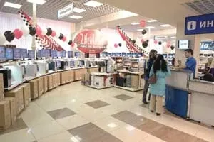Комп'ютери регіональних виробників