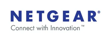 Комутація за допомогою smart - застосування стекирования в невеликих і середніх компаніях (комутація) Комутація за допомогою smart - застосування стекирования в невеликих і середніх компаніях