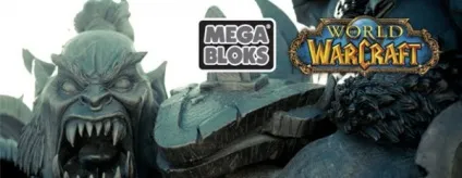 Колективний блог по іграх blizzard (гравці всього сервера) Колективний блог по іграх blizzard