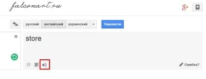 Ключові слова для мікростоков (мікростоков) Ключові слова для мікростоков